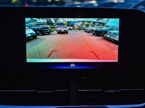 New 2026 Chevrolet Trax LT w/ Driver Confidence Package image 22