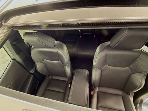 Certified 2024 Lexus RX 350 Premium Plus image 21