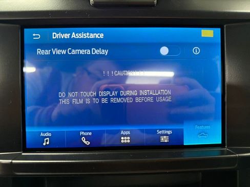 New 2026 Ford F250 XL w/ XL Chrome Package image 25