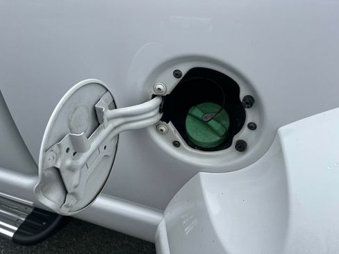 Used 2007 Dodge Ram 3500 Truck Laramie image 21