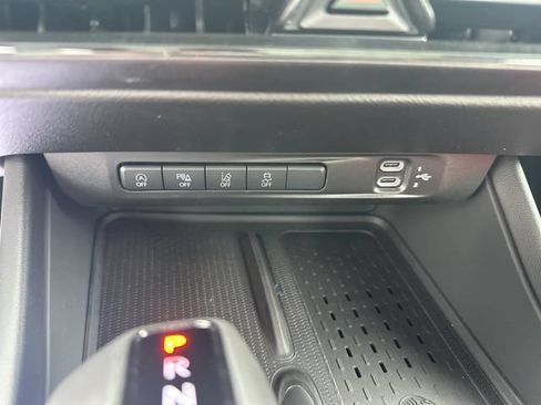 New 2026 Dodge Charger R/T AWD/4WD image 16