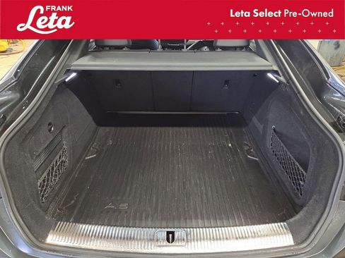 Used 2019 Audi A5 2.0T Premium Plus w/ Premium Plus image 31
