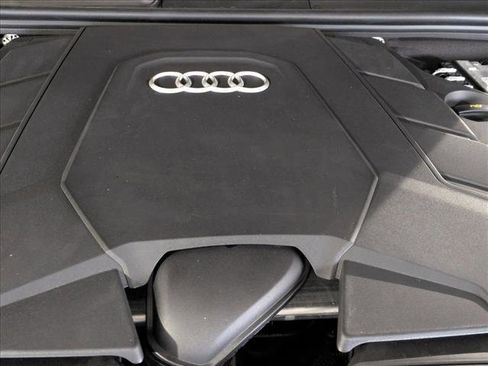 New 2026 Audi Q7 3.0T Premium Plus image 18