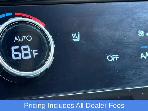 Used 2024 Hyundai Santa Fe XRT AWD/4WD image 13