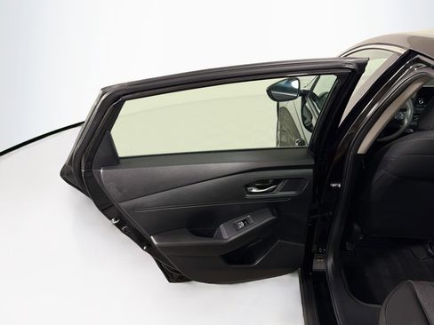 Used 2023 Honda Accord EX image 25