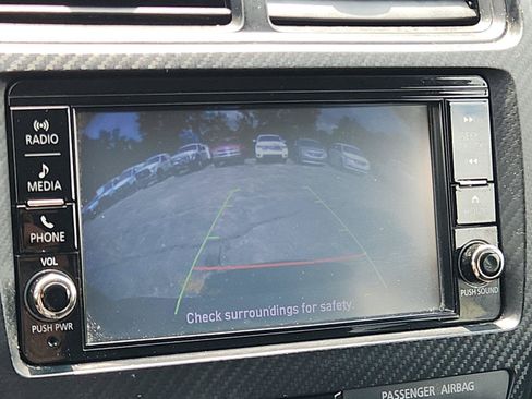 Used 2018 Mitsubishi Outlander Sport ES AWD/4WD image 23