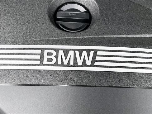 New 2026 BMW X1 xDrive28i w/ Convenience Package image 17