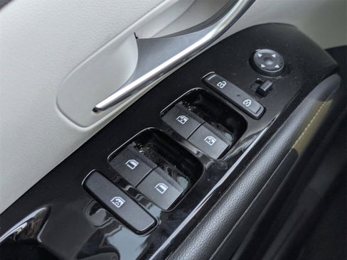 Used 2023 Hyundai Tucson Limited w/ Cargo Package image 29