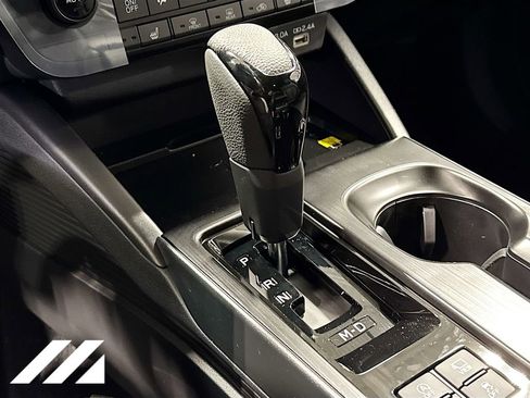 New 2026 Subaru Outback Limited XT AWD/4WD image 18