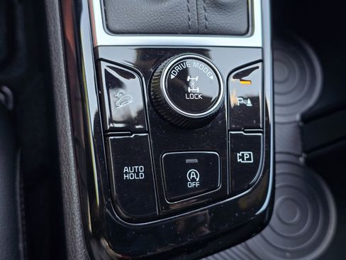 Used 2025 Kia Sportage X-Pro AWD/4WD image 21