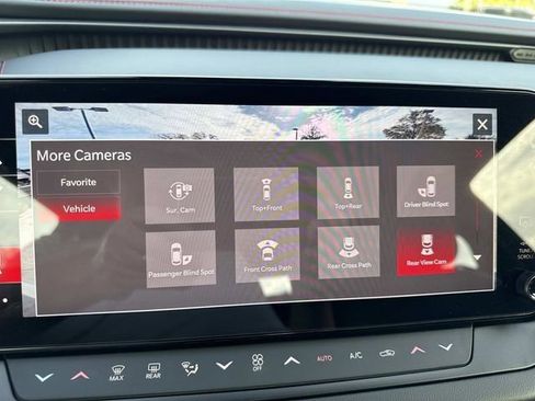 New 2026 Dodge Charger Scat Pack image 34