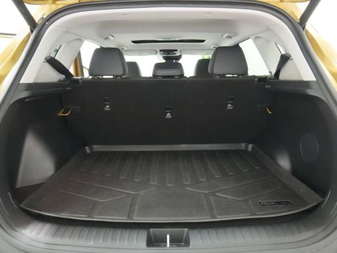 Used 2024 Kia Seltos SX w/ SX Sunroof Package AWD/4WD image 25