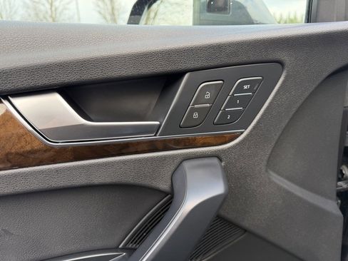 Used 2018 Audi Q5 2.0T Premium Plus image 13