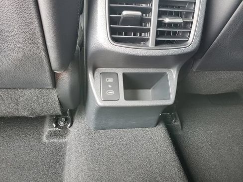 Certified 2024 Kia Seltos S AWD/4WD image 13