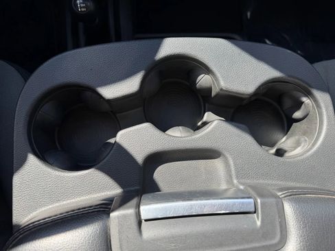 Used 2020 RAM 3500 SLT w/ Quick Order Package 2YG SLT image 31