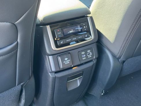 New 2026 Subaru Ascent Bronze Edition AWD/4WD image 20