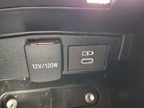 Used 2024 Toyota Corolla LE FWD image 25
