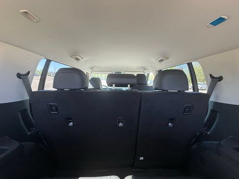 Used 2025 Hyundai Santa Fe SEL AWD/4WD image 19