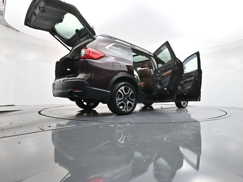 Used 2023 Subaru Ascent Touring image 41