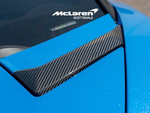 Used 2021 Lamborghini Aventador SVJ AWD/4WD image 24