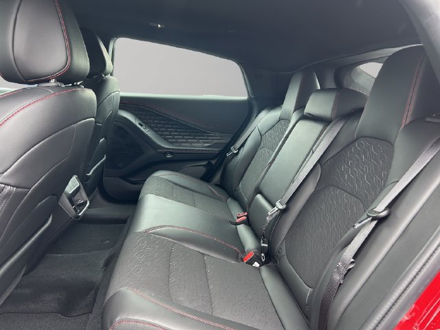 New 2026 Dodge Charger R/T AWD/4WD image 16