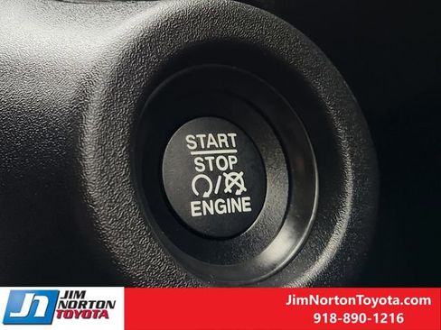 Used 2024 RAM ProMaster 3500 w/ Convenience Group image 23