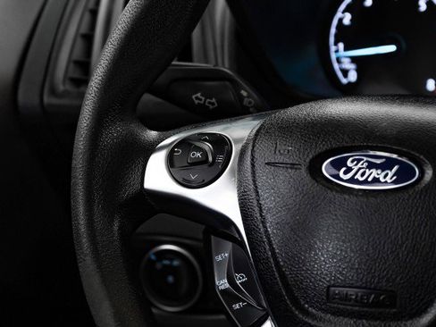 Used 2019 Ford Transit Connect XL image 13