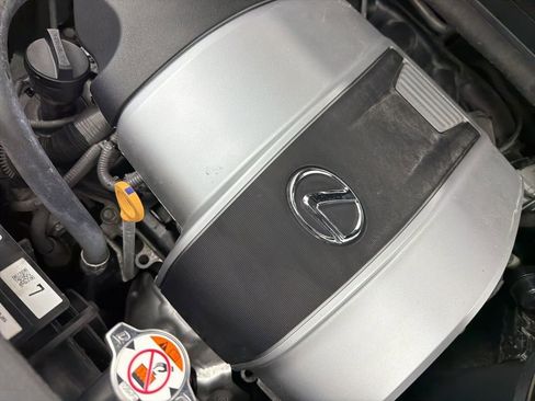 Used 2021 Lexus RX 350 AWD w/ Premium Package image 32