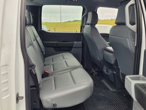 Used 2023 Ford F350 XL image 13