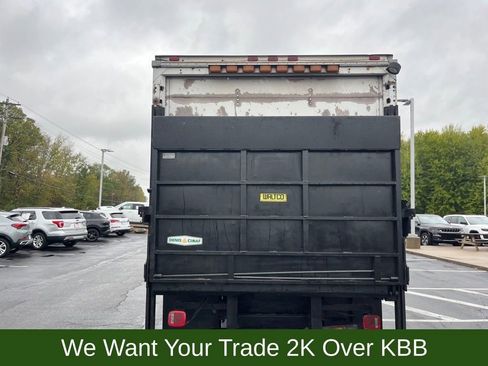 Used 1999 GMC Sierra 3500 SL image 7