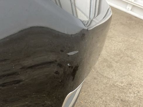 Used 2017 GMC Yukon Denali w/ Open Road Package image 31