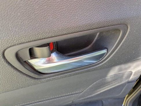 Used 2015 Acura TLX SH AWD V6 w/Advance 4dr Sedan image 29