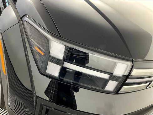 Used 2026 Hyundai Santa Fe SEL AWD/4WD image 31