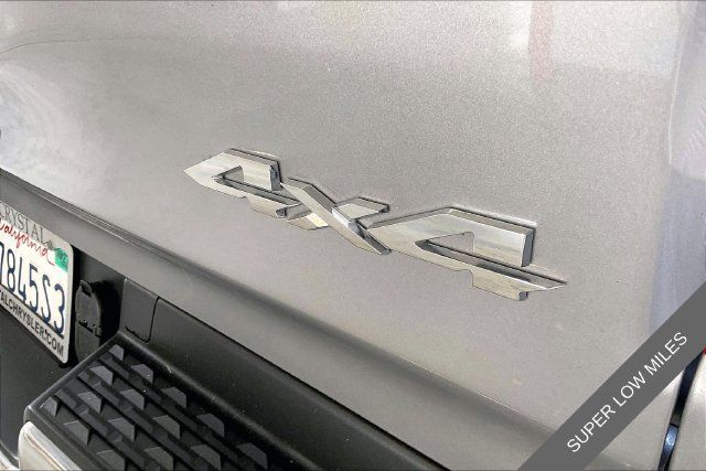 Used 2022 RAM 1500 Big Horn AWD/4WD image 7