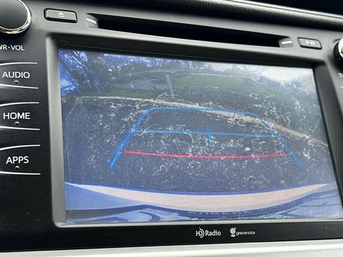 Used 2015 Toyota Highlander XLE image 21