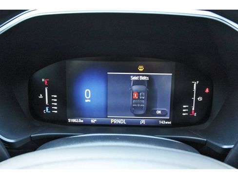 Used 2023 Ford Escape Active image 18