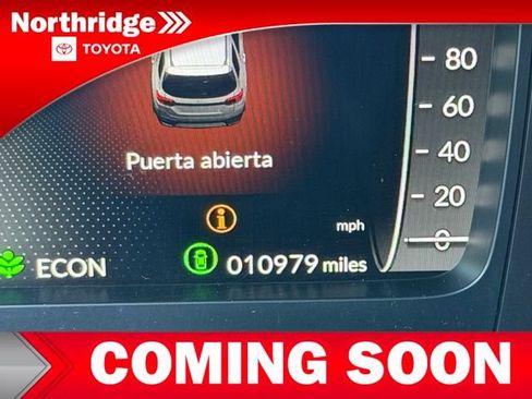 Used 2025 Honda Pilot Black Edition image 10