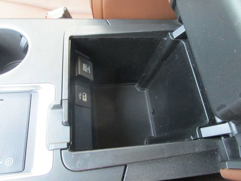 Certified 2024 Acura MDX SH-AWD w/ Technology Package image 26