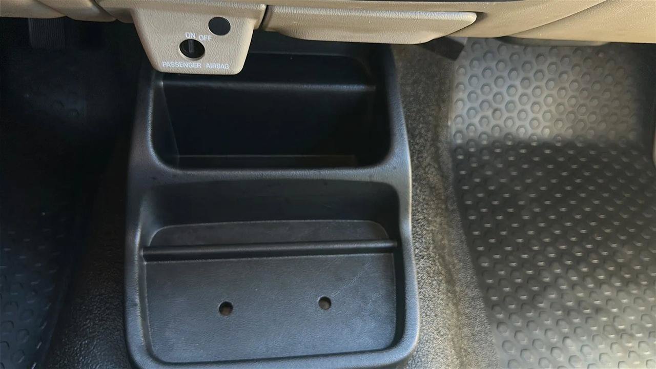 Used 2006 Ford Ranger Sport RWD image 37