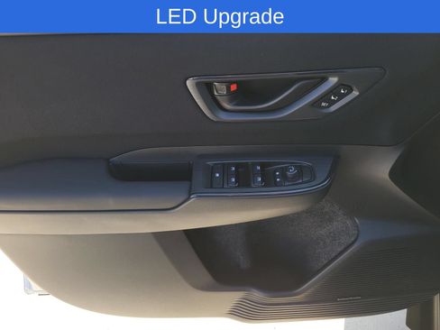 New 2026 Subaru Outback Limited XT AWD/4WD image 8