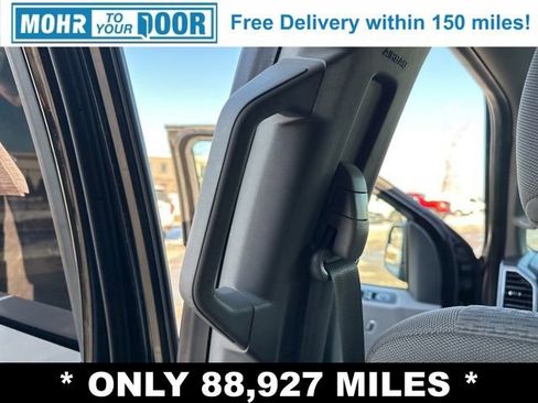 Used 2019 Ford F150 XLT image 27