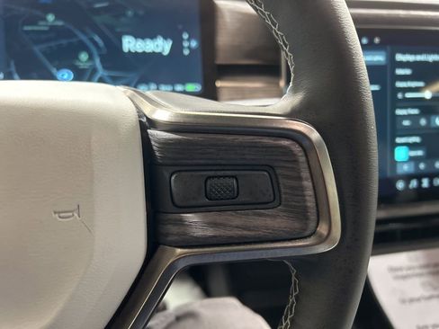 Used 2023 Rivian R1S Launch Edition AWD/4WD image 37