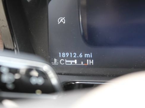 Used 2023 Lincoln Corsair Reserve w/ Equipment Group 201A FWD image 33