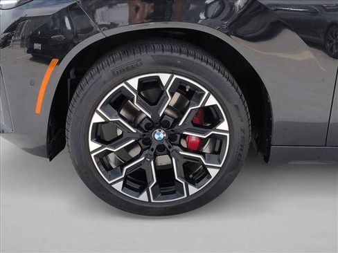 Used 2025 BMW 330i Sedan w/ M Sport Package RWD image 26
