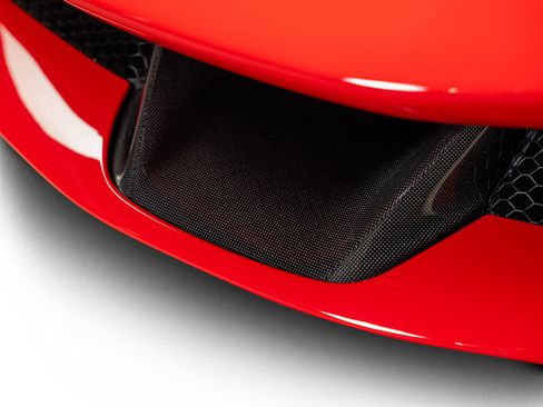 Used 2022 Ferrari SF90 Stradale image 12