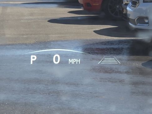 Certified 2025 Lexus NX 300h AWD w/ Cold Area Package image 26