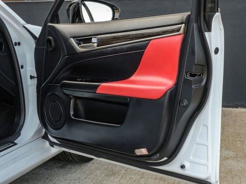 Used 2015 Lexus GS 350 image 61