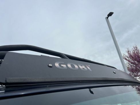 Used 2018 Toyota 4Runner SR5 Premium AWD/4WD image 11