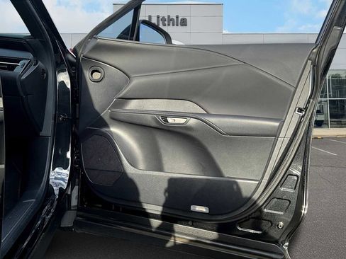 Used 2024 Lexus RX 350 image 29