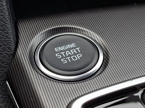 New 2026 Kia Sportage EX w/ EX Panorama Roof Package image 18